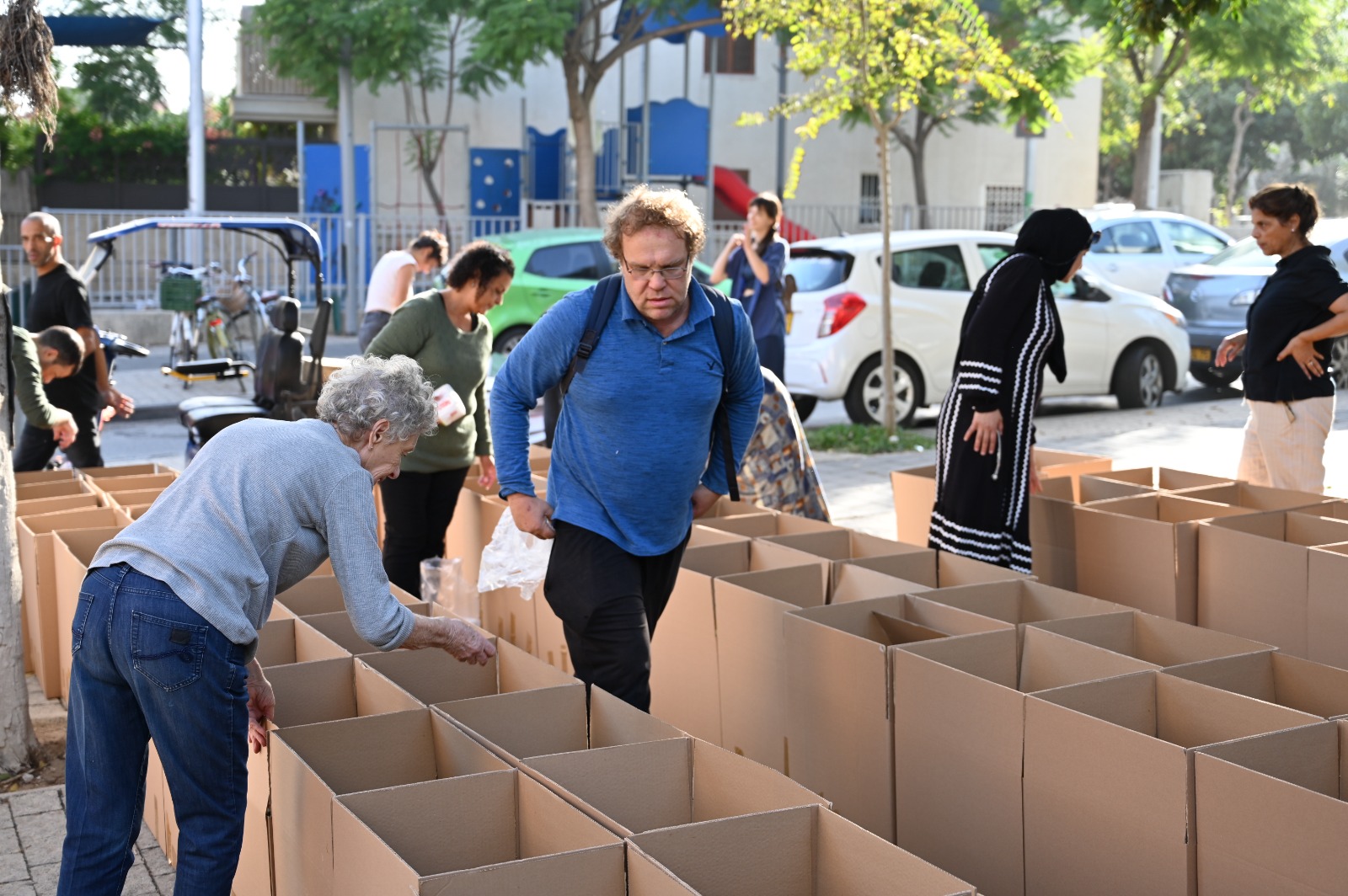 WhatsApp Image 2023-11-24 at 16.52.14 (16).jpeg